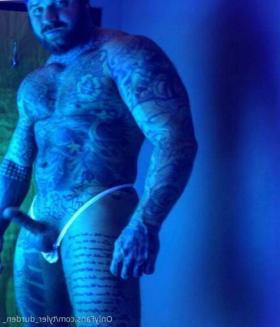 Durden [ tyler_durden_ ] Onlyfans leaked photo 4837340 on Hotleaks.tv