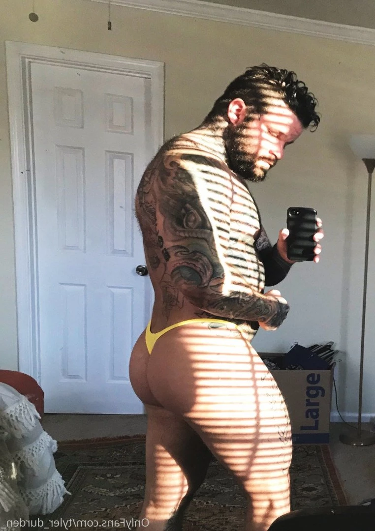 Durden [ tyler_durden_ ] Onlyfans leaked photo 4837345 on Hotleaks.tv