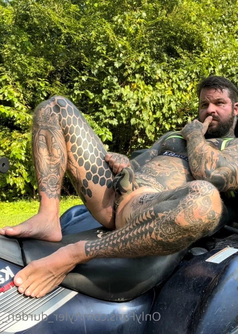Durden [ tyler_durden_ ] Onlyfans leaked photo 4837352 on Hotleaks.tv