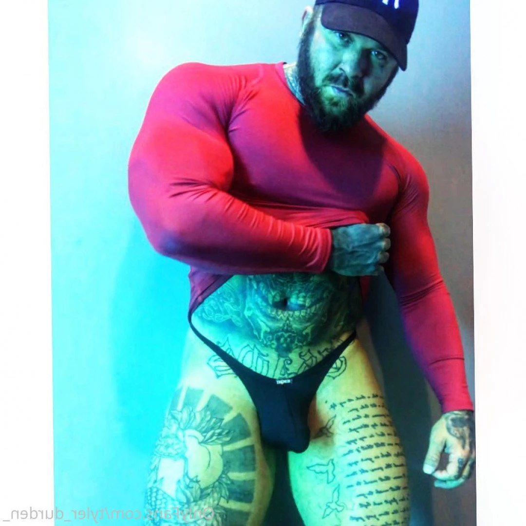 Durden [ tyler_durden_ ] Onlyfans leaked photo 4837367 on Hotleaks.tv