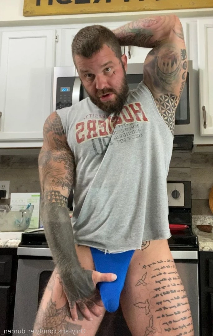 Durden [ tyler_durden_ ] Onlyfans leaked photo 4837371 on Hotleaks.tv