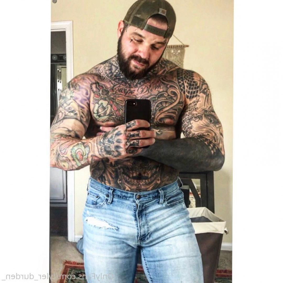 Durden [ tyler_durden_ ] Onlyfans leaked photo 4837382 on Hotleaks.tv