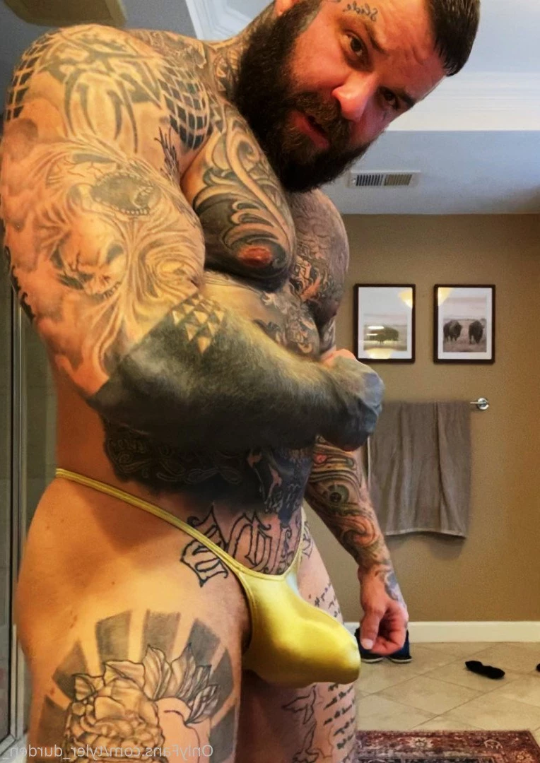 Durden [ tyler_durden_ ] Onlyfans leaked photo 4837389 on Hotleaks.tv