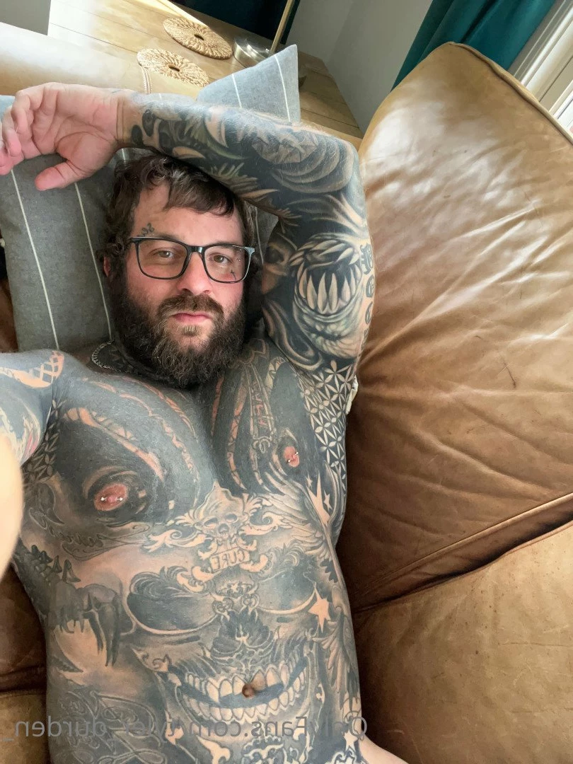 Durden [ tyler_durden_ ] Onlyfans leaked photo 4837406 on Hotleaks.tv