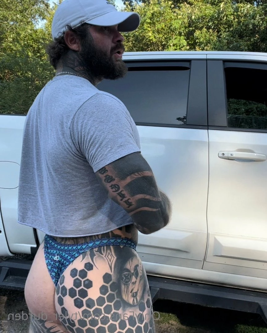 Durden [ tyler_durden_ ] Onlyfans leaked photo 4837408 on Hotleaks.tv