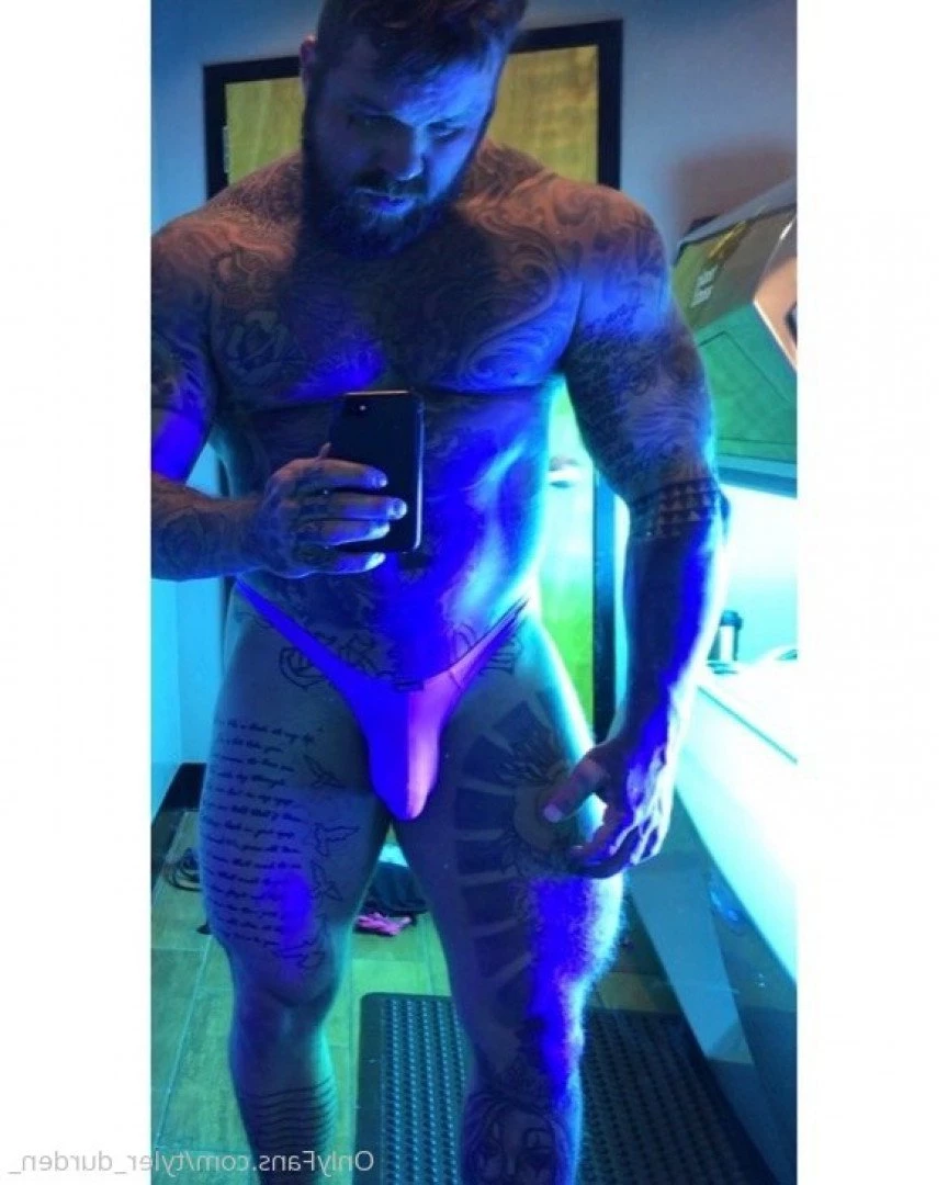 Durden [ tyler_durden_ ] Onlyfans leaked photo 4837410 on Hotleaks.tv