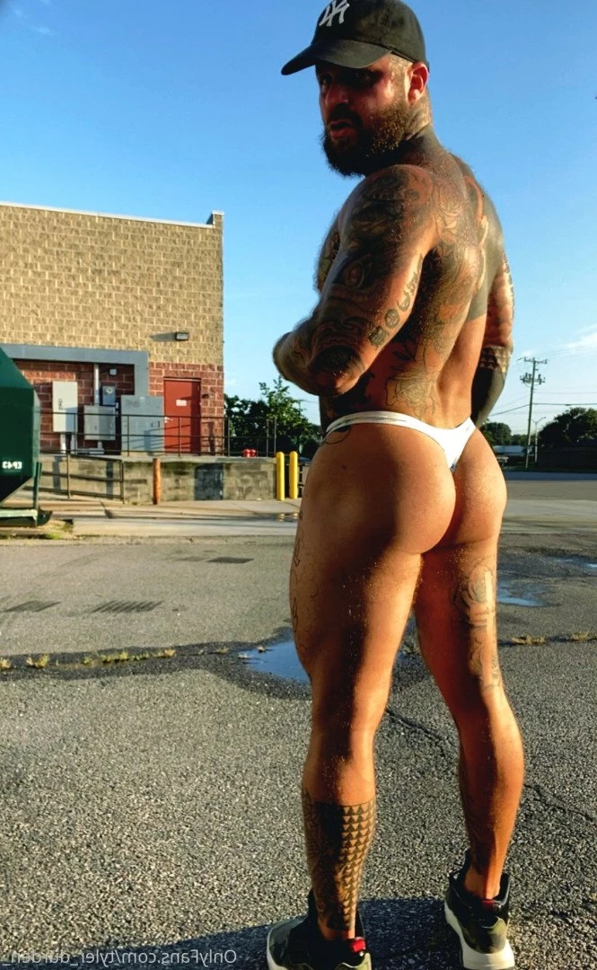 Durden [ tyler_durden_ ] Onlyfans leaked photo 4837416 on Hotleaks.tv