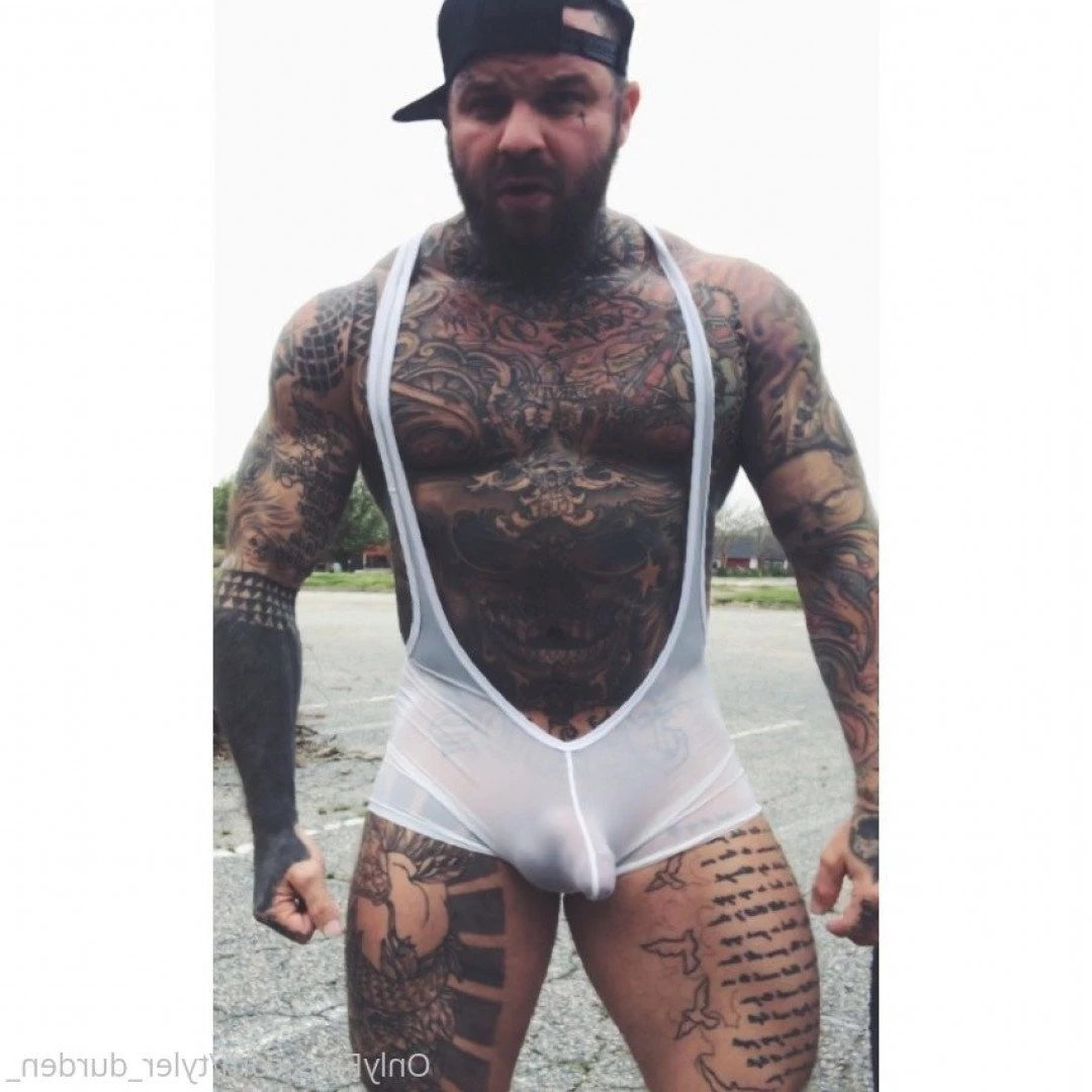 Durden [ tyler_durden_ ] Onlyfans leaked photo 4837431 on Hotleaks.tv