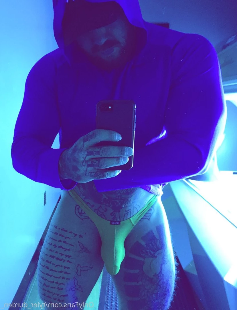 Durden [ tyler_durden_ ] Onlyfans leaked photo 4837437 on Hotleaks.tv