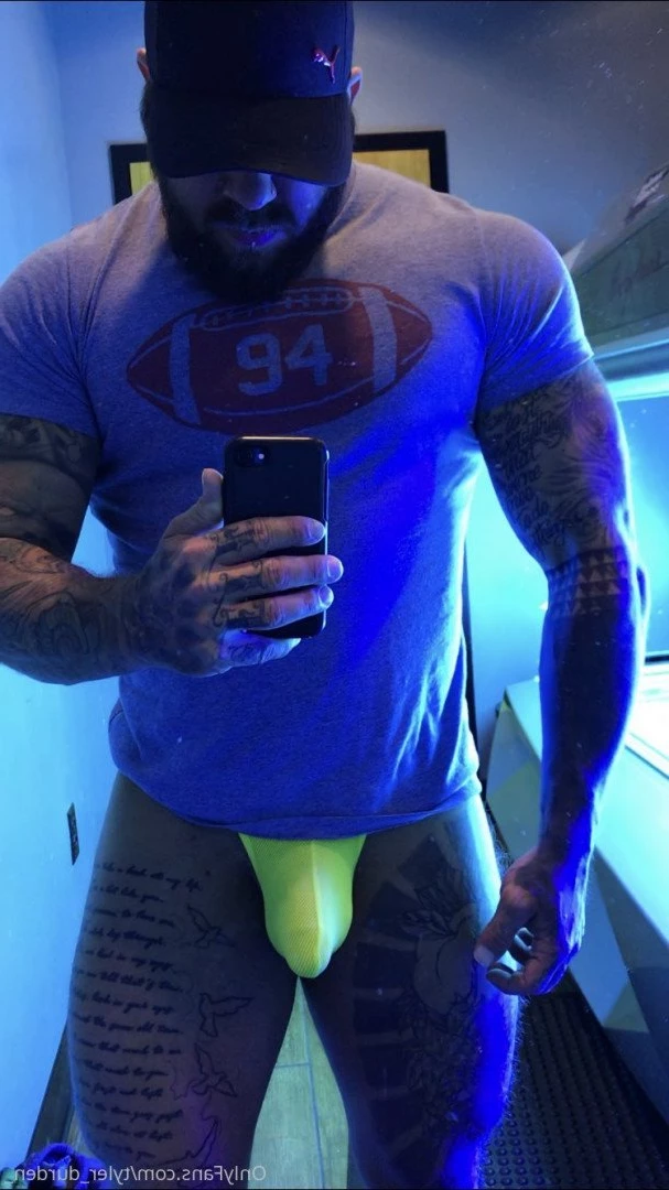 Durden [ tyler_durden_ ] Onlyfans leaked photo 4837450 on Hotleaks.tv