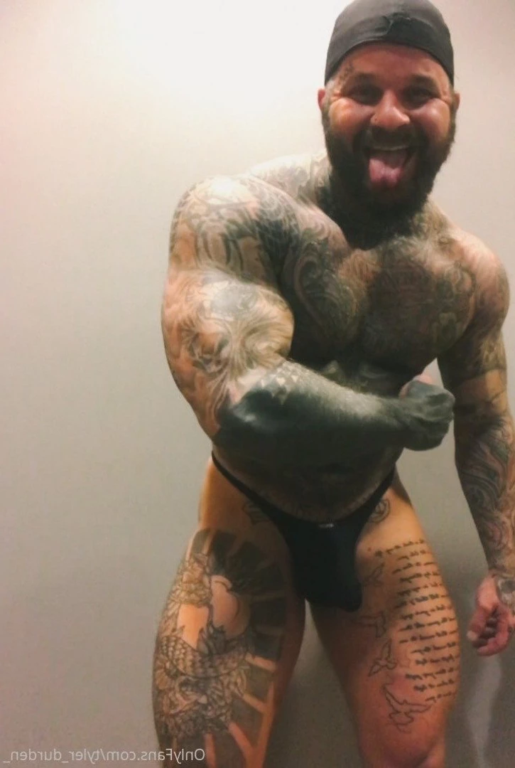Durden [ tyler_durden_ ] Onlyfans leaked photo 4837456 on Hotleaks.tv