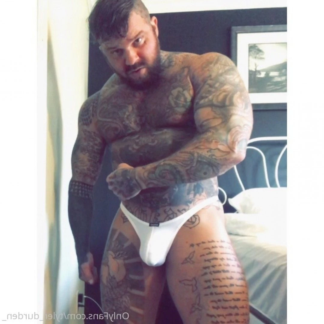 Durden [ tyler_durden_ ] Onlyfans leaked photo 4837465 on Hotleaks.tv