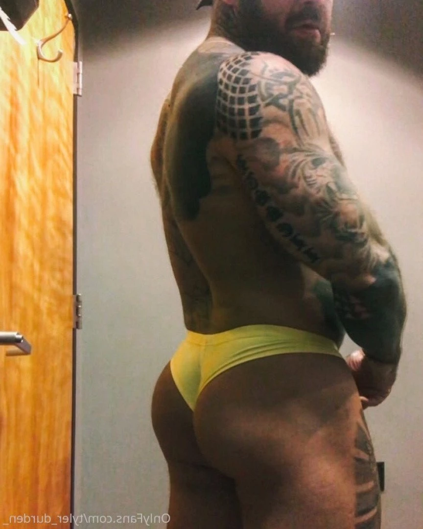 Durden [ tyler_durden_ ] Onlyfans leaked photo 4837475 on Hotleaks.tv