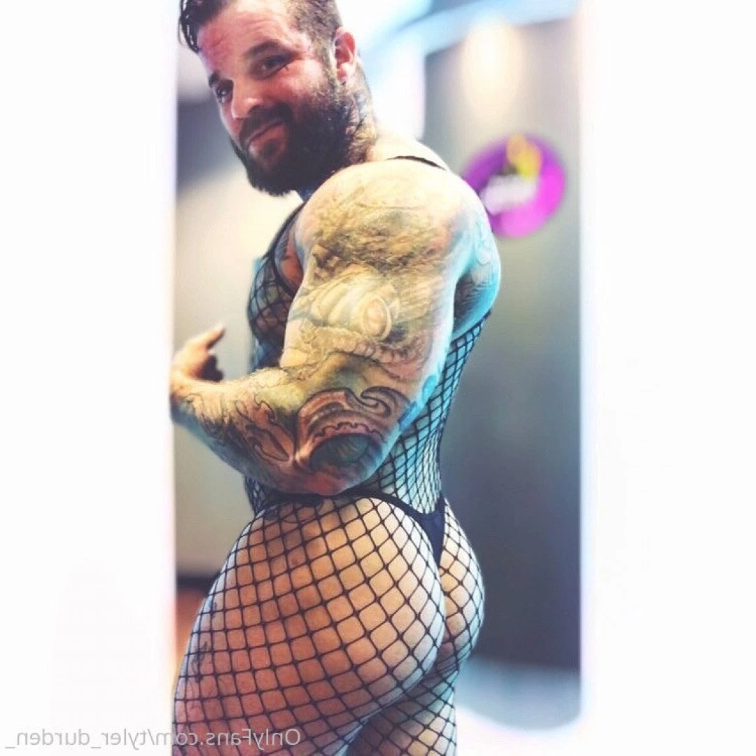 Durden [ tyler_durden_ ] Onlyfans leaked photo 4837493 on Hotleaks.tv