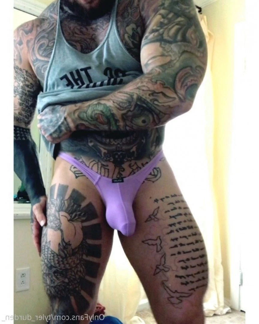 Durden [ tyler_durden_ ] Onlyfans leaked photo 4837512 on Hotleaks.tv