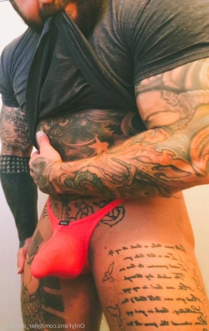 Durden [ tyler_durden_ ] Onlyfans leaked photo 4837531 on Hotleaks.tv