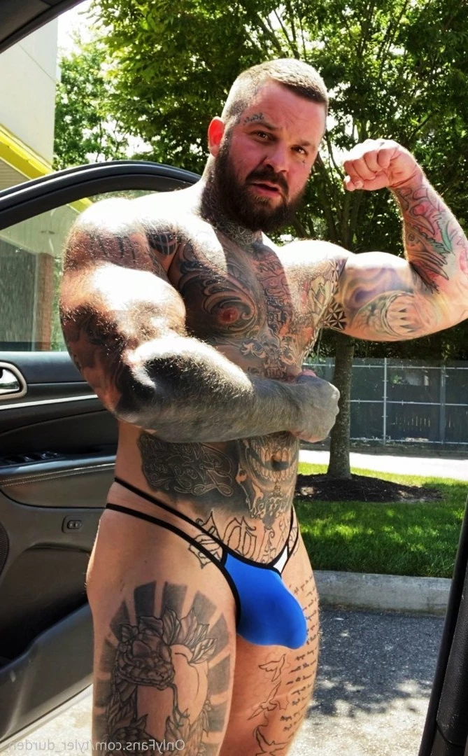 Durden [ tyler_durden_ ] Onlyfans leaked photo 4837539 on Hotleaks.tv