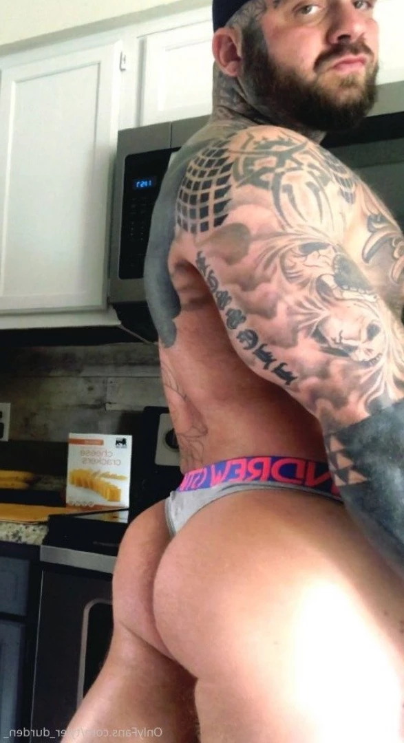 Durden [ tyler_durden_ ] Onlyfans leaked photo 4837548 on Hotleaks.tv