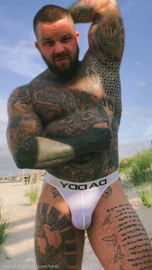 Durden [ tyler_durden_ ] Onlyfans leaked photo 4837558 on Hotleaks.tv