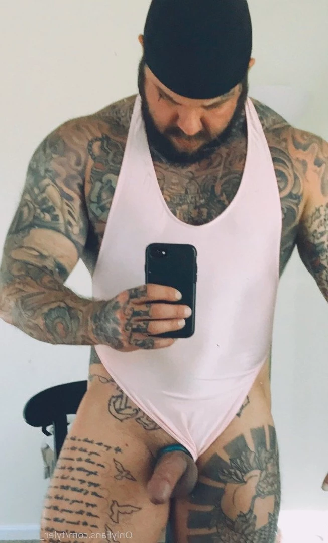 Durden [ tyler_durden_ ] Onlyfans leaked photo 4837568 on Hotleaks.tv