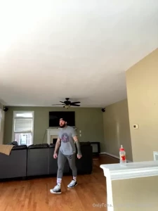 Durden [ tyler_durden_ ] Onlyfans leaked video 5458075 on Hotleaks.tv