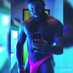 Durden [ tyler_durden_ ] Onlyfans leaked video 5458139 on Hotleaks.tv