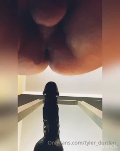 Durden [ tyler_durden_ ] Onlyfans leaked video 5458178 on Hotleaks.tv