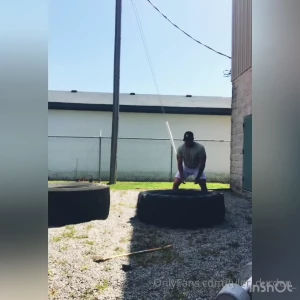 Durden [ tyler_durden_ ] Onlyfans leaked video 5458184 on Hotleaks.tv