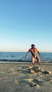 Durden [ tyler_durden_ ] Onlyfans leaked video 5458196 on Hotleaks.tv
