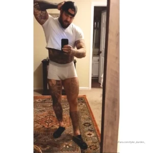 Durden [ tyler_durden_ ] Onlyfans leaked video 5458210 on Hotleaks.tv