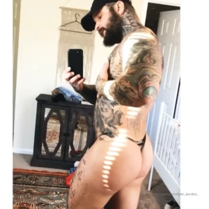 Durden [ tyler_durden_ ] Onlyfans leaked video 5458255 on Hotleaks.tv