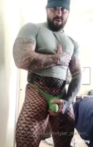 Durden [ tyler_durden_ ] Onlyfans leaked video 5458256 on Hotleaks.tv