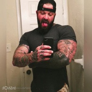 Durden [ tyler_durden_ ] Onlyfans leaked video 5458273 on Hotleaks.tv