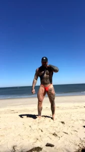 Durden [ tyler_durden_ ] Onlyfans leaked video 5458275 on Hotleaks.tv