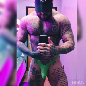 Durden [ tyler_durden_ ] Onlyfans leaked video 5458277 on Hotleaks.tv