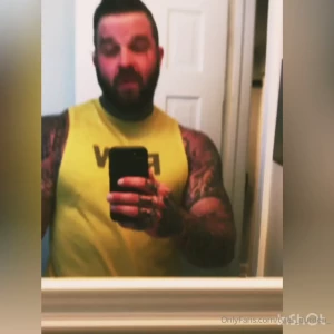 Durden [ tyler_durden_ ] Onlyfans leaked video 5458368 on Hotleaks.tv