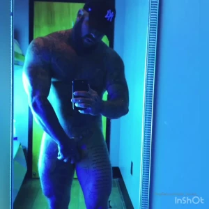 Durden [ tyler_durden_ ] Onlyfans leaked video 5458395 on Hotleaks.tv