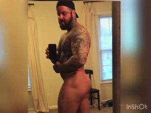 Durden [ tyler_durden_ ] Onlyfans leaked video 5458396 on Hotleaks.tv