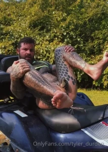 Durden [ tyler_durden_ ] Onlyfans leaked video 5458418 on Hotleaks.tv