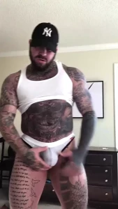 Durden [ tyler_durden_ ] Onlyfans leaked video 5458420 on Hotleaks.tv