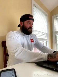 Durden [ tyler_durden_ ] Onlyfans leaked video 5458508 on Hotleaks.tv