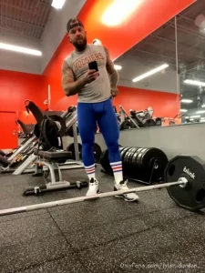 Durden [ tyler_durden_ ] Onlyfans leaked video 5458556 on Hotleaks.tv