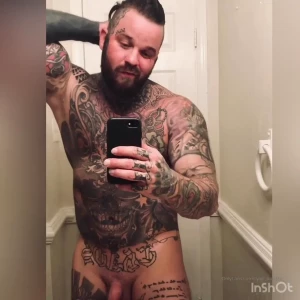 Durden [ tyler_durden_ ] Onlyfans leaked video 5458566 on Hotleaks.tv