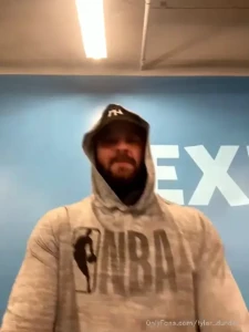 Durden [ tyler_durden_ ] Onlyfans leaked video 5458583 on Hotleaks.tv