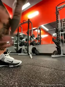 Durden [ tyler_durden_ ] Onlyfans leaked video 5458614 on Hotleaks.tv