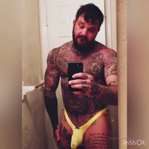 Durden [ tyler_durden_ ] Onlyfans leaked video 5458629 on Hotleaks.tv
