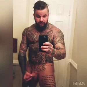 Durden [ tyler_durden_ ] Onlyfans leaked video 5458768 on Hotleaks.tv
