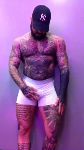 Durden [ tyler_durden_ ] Onlyfans leaked video 5458790 on Hotleaks.tv