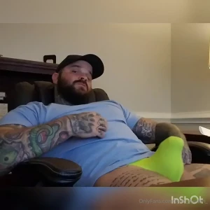 Durden [ tyler_durden_ ] Onlyfans leaked video 5458844 on Hotleaks.tv