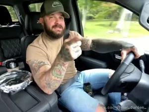 Durden [ tyler_durden_ ] Onlyfans leaked video 5458864 on Hotleaks.tv